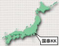 マップはこちら!
